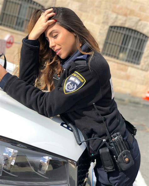 hot police xnxx|'hot police women' Search .